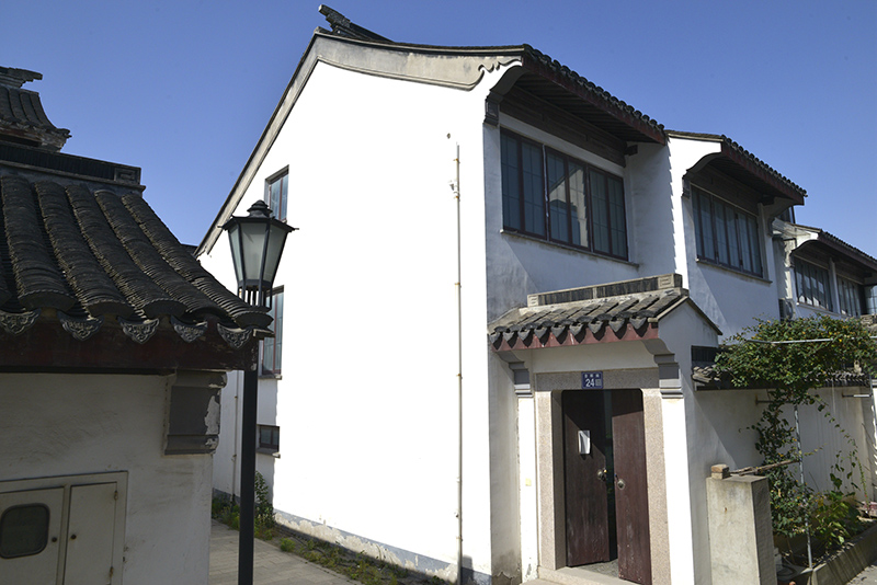 含暉閣主圖1 (3).jpg 含暉閣主圖1 (3).jpg